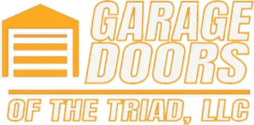 Garage Doors of the Triad