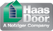 Haas Door